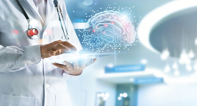 accurate rare disease finder