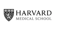 harvard logo