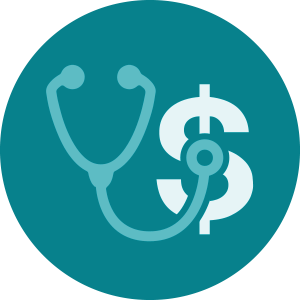 Mendelian syndrome and rare disease finder