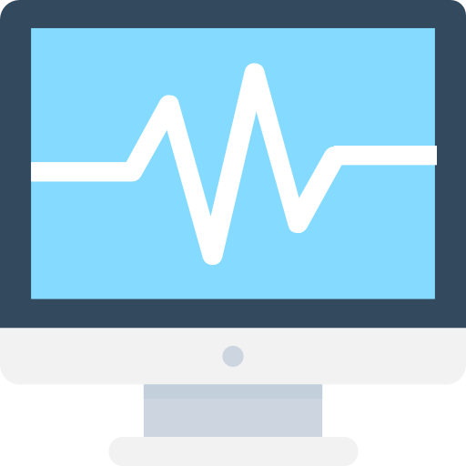 Mendelian patient screening tool for clinics