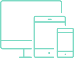 Cross Platform