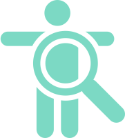 Fastest Rare disease search engine