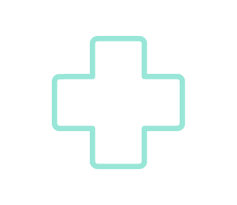 Clinical trials for rare diseases