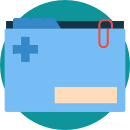 Rare disease patients saved in the cloud