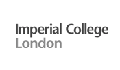imperial college logo