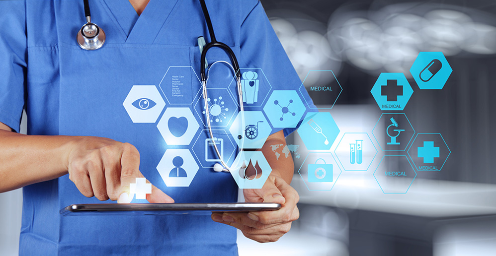rare disease diagnosis made easy