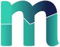 Mendelian the search engine for phenotype-genotype relationships